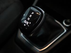 Volkswagen T-Cross 1.0TSI 85kW Comfortline - Image 17