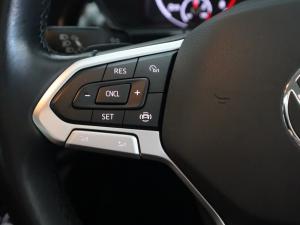 Volkswagen T-Cross 1.0TSI 85kW Comfortline - Image 18
