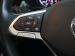 Volkswagen T-Cross 1.0TSI 85kW Comfortline - Thumbnail 18