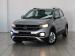 Volkswagen T-Cross 1.0TSI 85kW Comfortline - Thumbnail 1