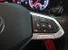 Volkswagen T-Cross 1.0TSI 85kW Comfortline - Thumbnail 19
