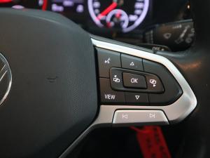 Volkswagen T-Cross 1.0TSI 85kW Comfortline - Image 19