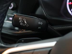 Volkswagen T-Cross 1.0TSI 85kW Comfortline - Image 20