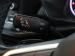 Volkswagen T-Cross 1.0TSI 85kW Comfortline - Thumbnail 20