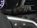 Volkswagen T-Cross 1.0TSI 85kW Comfortline - Thumbnail 21