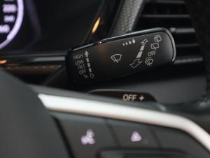 Volkswagen T-Cross 1.0TSI 85kW Comfortline - Image 21