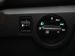 Volkswagen T-Cross 1.0TSI 85kW Comfortline - Thumbnail 22
