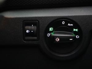 Volkswagen T-Cross 1.0TSI 85kW Comfortline - Image 22