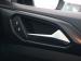 Volkswagen T-Cross 1.0TSI 85kW Comfortline - Thumbnail 23