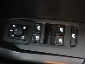 Volkswagen T-Cross 1.0TSI 85kW Comfortline - Image 24