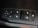 Volkswagen T-Cross 1.0TSI 85kW Comfortline - Thumbnail 24