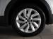 Volkswagen T-Cross 1.0TSI 85kW Comfortline - Thumbnail 25