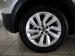 Volkswagen T-Cross 1.0TSI 85kW Comfortline - Thumbnail 26