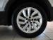 Volkswagen T-Cross 1.0TSI 85kW Comfortline - Thumbnail 27