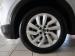 Volkswagen T-Cross 1.0TSI 85kW Comfortline - Thumbnail 28