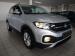 Volkswagen T-Cross 1.0TSI 85kW Comfortline - Thumbnail 2