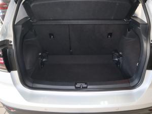 Volkswagen T-Cross 1.0TSI 85kW Comfortline - Image 29