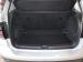 Volkswagen T-Cross 1.0TSI 85kW Comfortline - Thumbnail 29
