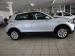 Volkswagen T-Cross 1.0TSI 85kW Comfortline - Thumbnail 3