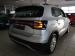 Volkswagen T-Cross 1.0TSI 85kW Comfortline - Thumbnail 3