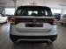 Volkswagen T-Cross 1.0TSI 85kW Comfortline - Thumbnail 4