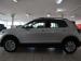 Volkswagen T-Cross 1.0TSI 85kW Comfortline - Thumbnail 6