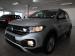 Volkswagen T-Cross 1.0TSI 85kW Comfortline - Thumbnail 7