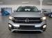 Volkswagen T-Cross 1.0TSI 85kW Comfortline - Thumbnail 8
