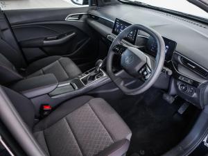 MG MG3 1.5 Comfort auto - Image 11
