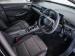 MG MG3 1.5 Comfort auto - Thumbnail 11