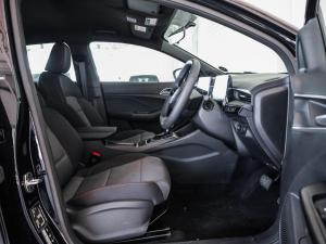 MG MG3 1.5 Comfort auto - Image 12