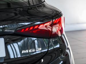 MG MG3 1.5 Comfort auto - Image 13