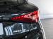 MG MG3 1.5 Comfort auto - Thumbnail 13