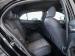 MG MG3 1.5 Comfort auto - Thumbnail 14