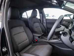 MG MG3 1.5 Comfort auto - Image 15