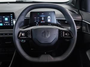 MG MG3 1.5 Comfort auto - Image 16