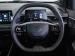 MG MG3 1.5 Comfort auto - Thumbnail 16