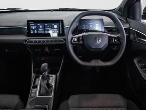 MG MG3 1.5 Comfort auto - Image 17