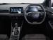 MG MG3 1.5 Comfort auto - Thumbnail 17