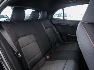 MG MG3 1.5 Comfort auto - Image 18