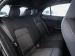 MG MG3 1.5 Comfort auto - Thumbnail 18