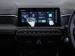 MG MG3 1.5 Comfort auto - Thumbnail 19