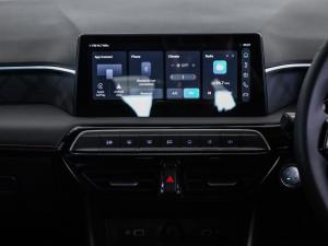 MG MG3 1.5 Comfort auto - Image 19