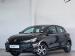 MG MG3 1.5 Comfort auto - Thumbnail 1