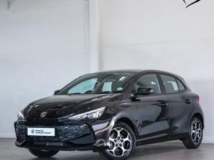 MG MG3 1.5 Comfort auto - Image 1