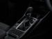 MG MG3 1.5 Comfort auto - Thumbnail 20
