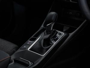 MG MG3 1.5 Comfort auto - Image 20
