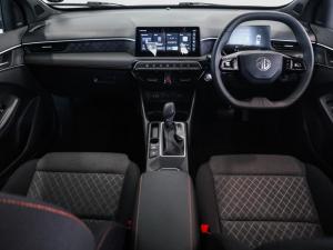 MG MG3 1.5 Comfort auto - Image 21