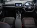 MG MG3 1.5 Comfort auto - Thumbnail 21