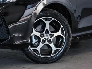 MG MG3 1.5 Comfort auto - Image 2
